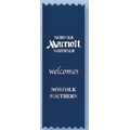 Premium Grade Ribbon (2"x6")